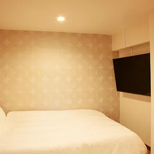sauna-cabin-thermaa-yu-nishiazabu.alltokyohotels.com/