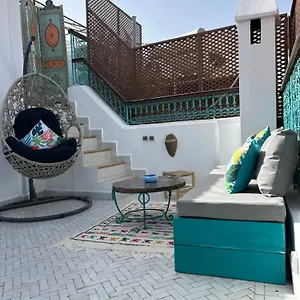 book here