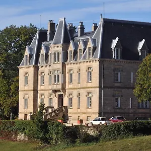 chateau-des-faugs.hotels-rhonealpes.com/