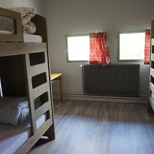 coeur-des-montagnes.hotels-rhonealpes.com/